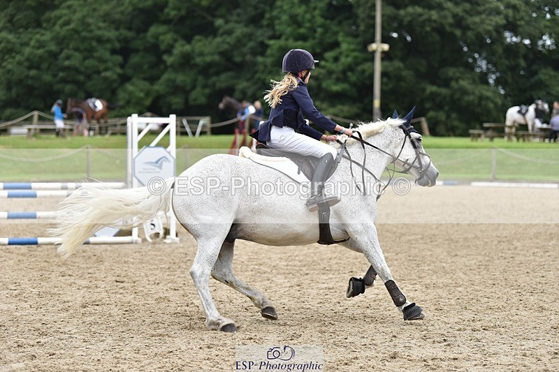 240802-131906-04854 - 80cm Round 2