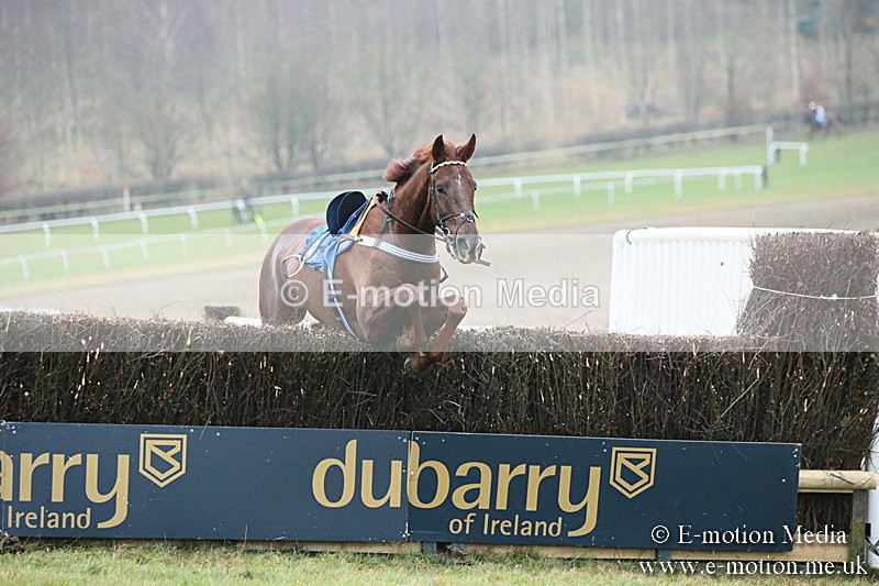 PtP 251118-170 - Vine & Craven Point-to Point Barbury Racecourse 25/11/18