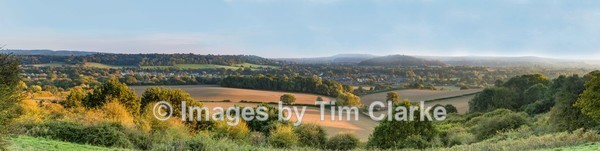20181010-252A93431-Pano - Cityscapes