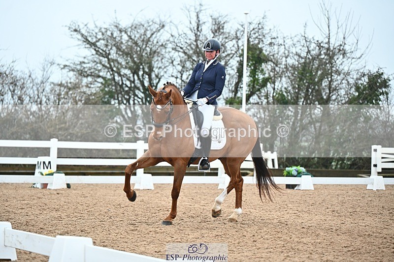 250214-140153-02076 - 237-Amy.Richards-Happy.Pleasure