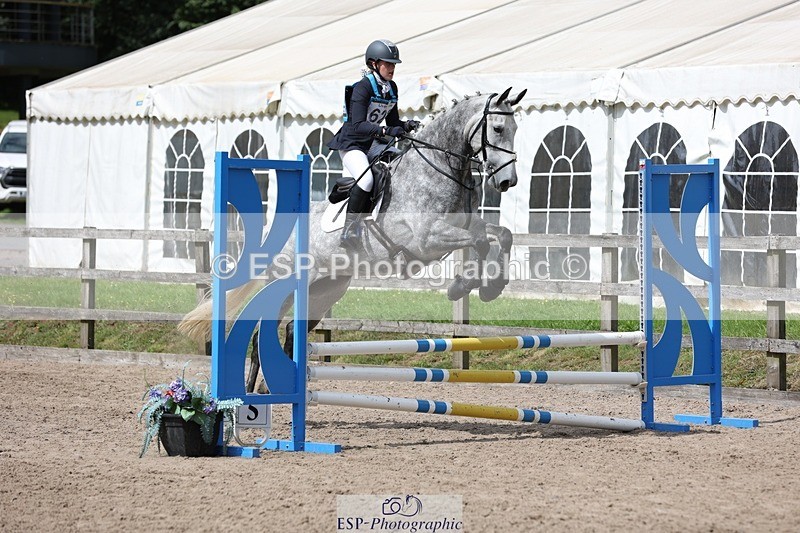 230825-133258-10667 - Round 1 Start to 14.20 coursewalk