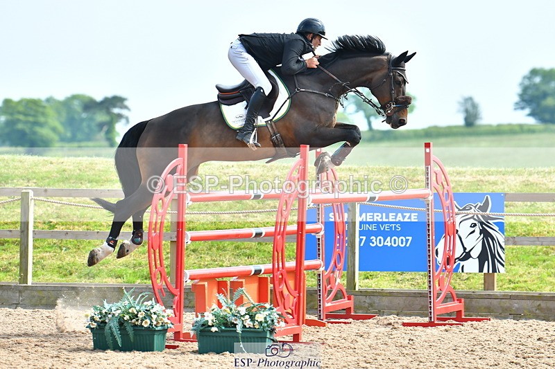 230609A-161214-01690 - Cls 6 National 1.40m