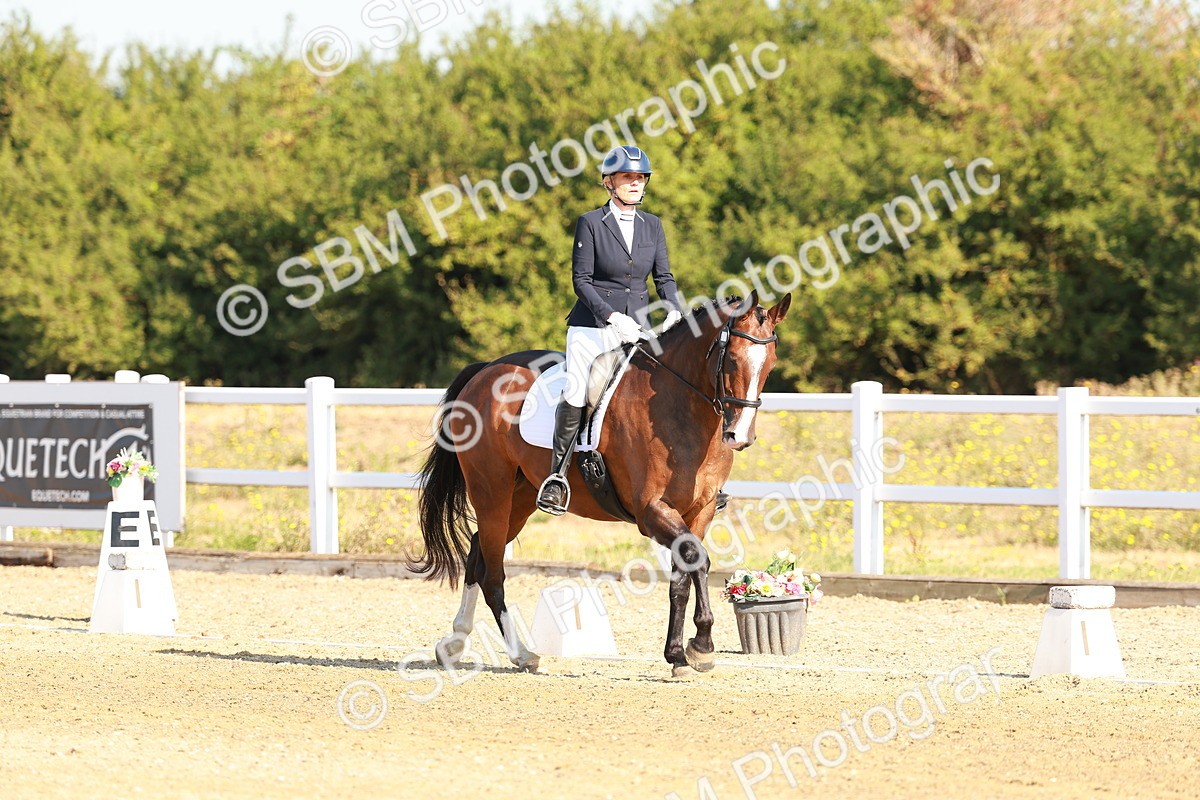 SBM_016522 - Class 9 - N5 Bronze 9.30.10.19