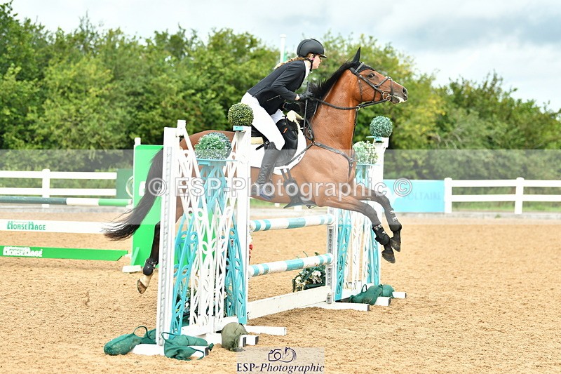 230813A-103409-11478 - Cls 40 A&B Senior Discovery & 1m Open