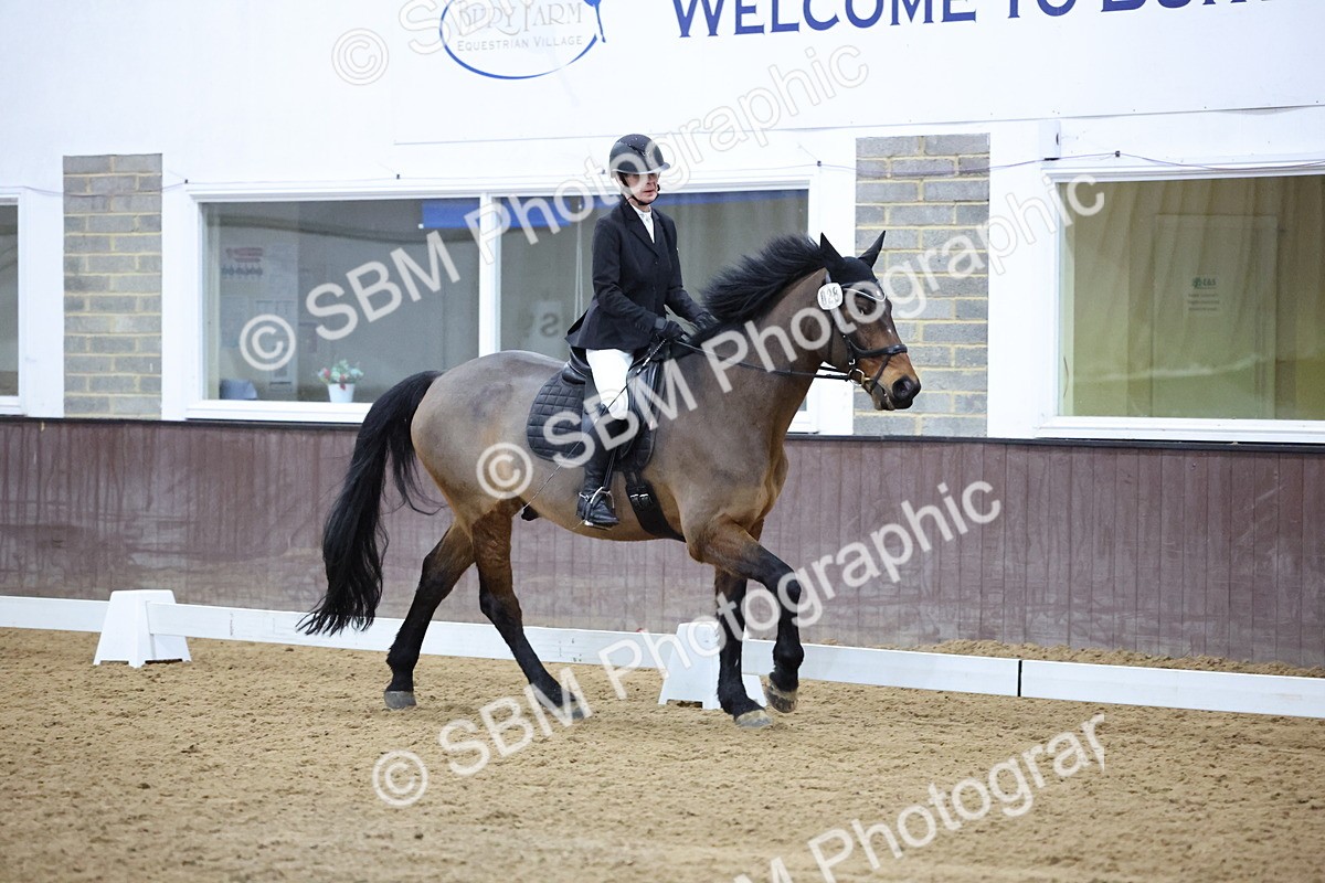 SBM_002024 - Class 5 - Prelim 18