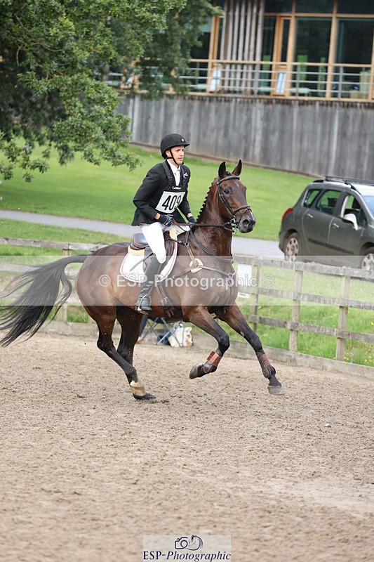 240804-101423-10959 - 409-Henri_Scanlon-PROUD_COURAGE