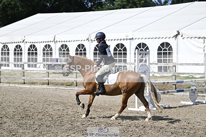 250821A-143341-17020 - NAF Round 1 12.30 to End