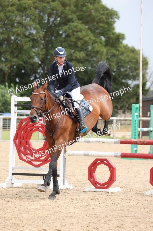 20250720-1018 - Class 5 - 1m