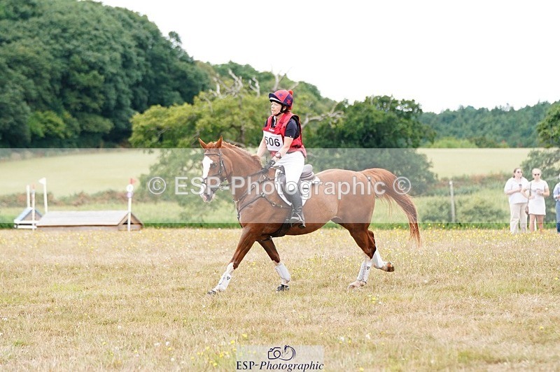 250803A-105404-10386 - L-506-Caroline.Dyer-CURRAGHGRAIGUE.QUEBEC