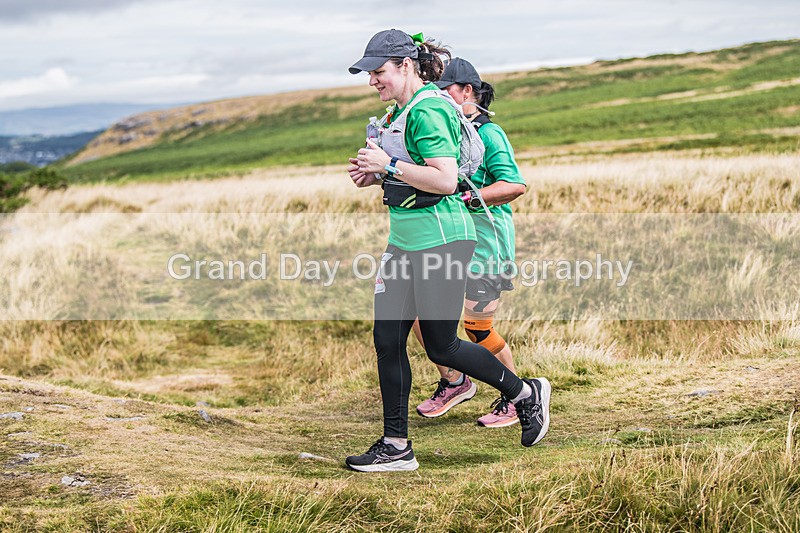 Lowther-857 - Lowther Lakeland Fell & Trail Race Sunday 9th August 2026