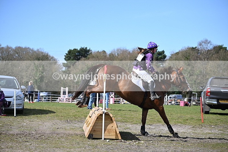 WJ6_2461 - Time 10:16 to 10:34