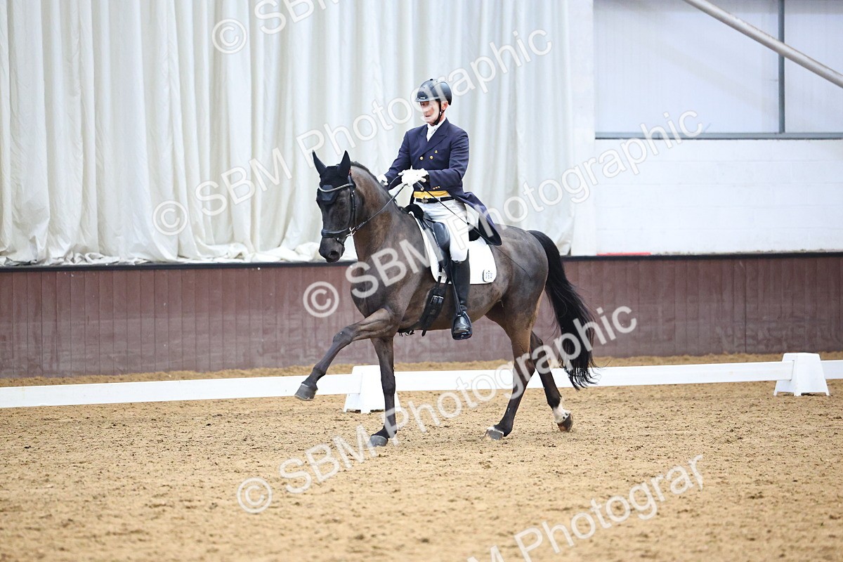 SBM_008537 - Class 28 - FEI PSG