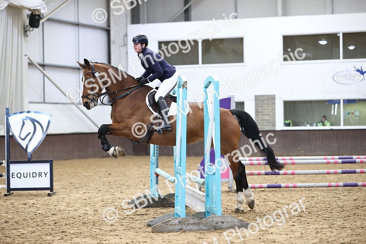 SBM_001760 - Class 2 - 70cm