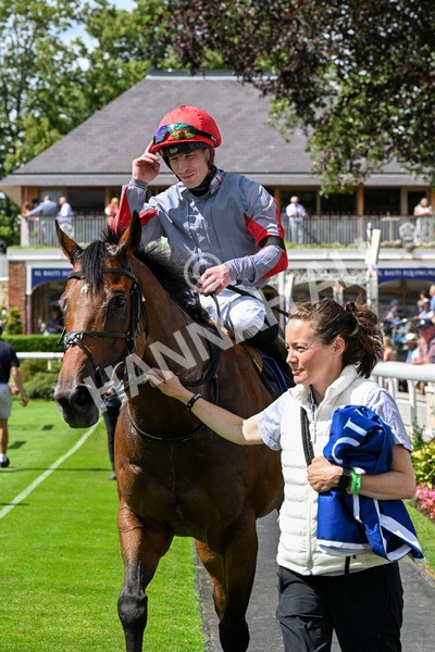 280625-Race 3-Squealer-0253 - Race 3 3.00pm Al Basti Equiworld Dubai Dash Handicap
