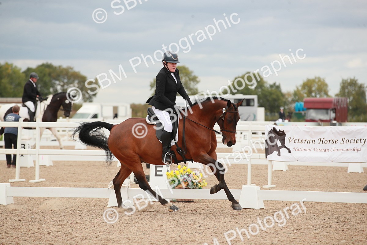 SBM_06059 - Class 32 - Novice 1