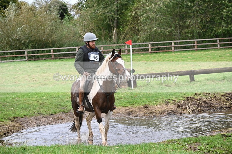 WJ6_3643 - Time at Photographer 11:21 to 11:46