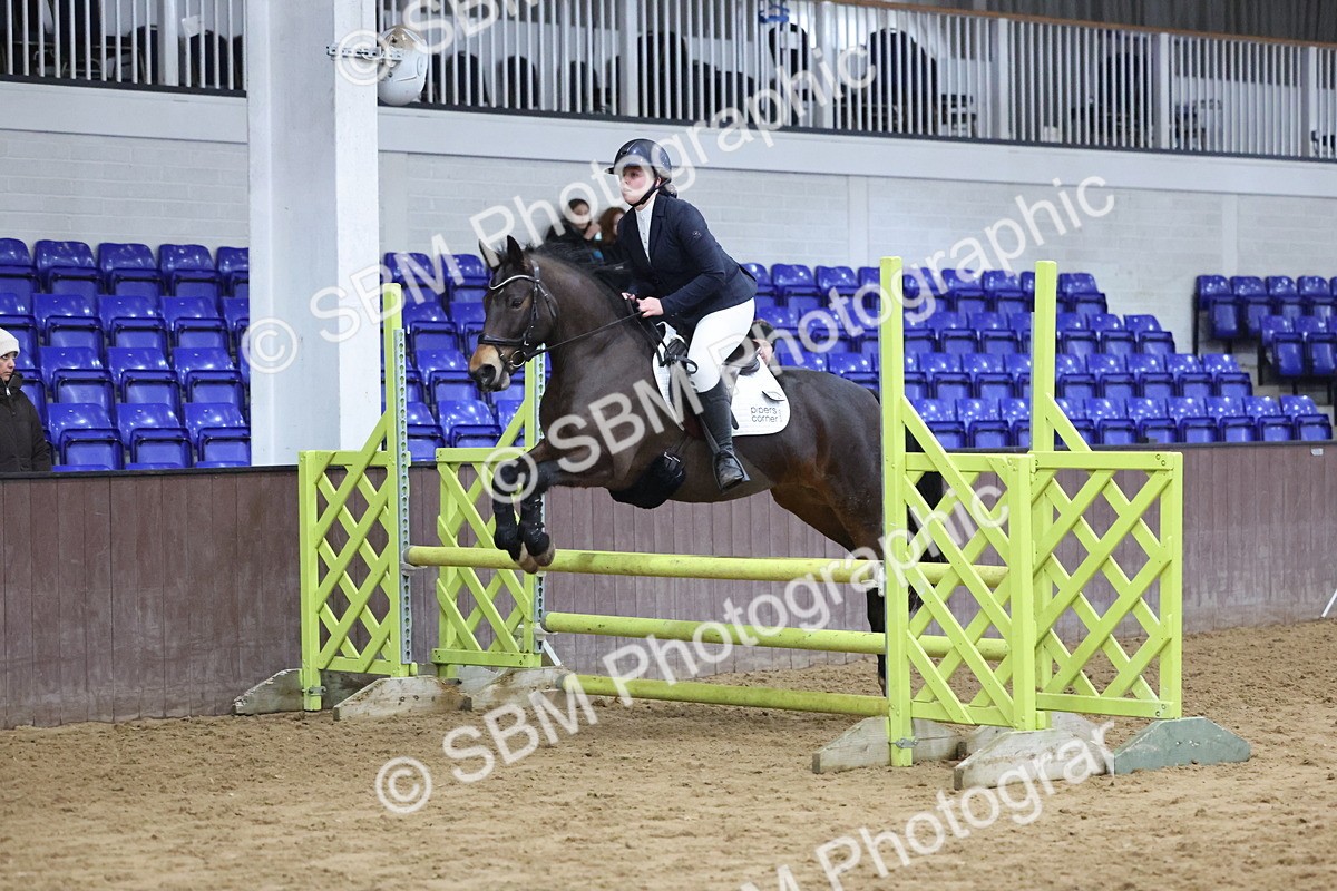 SBM_000827 - Class 2 - 80cm