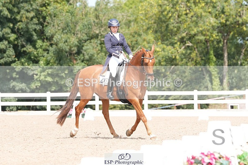 250815-125500-01123 - 018-Hannah.BaileyRosewater.Danny.Boy