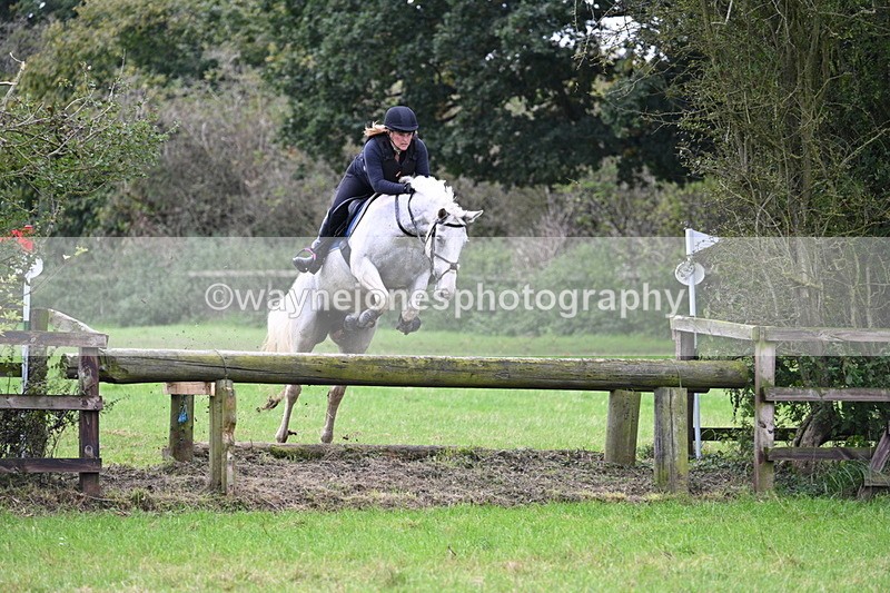 WJ7_9831 - Time at Photographer 11:24 to 11:48