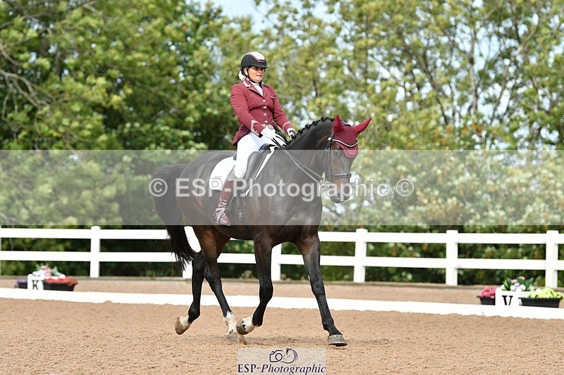 250906-111116-00899 - 086-Jane.LittlejohnNot.just.anyone