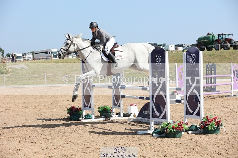 250725-110256-00910 - Cls 1B Senior 1.10m