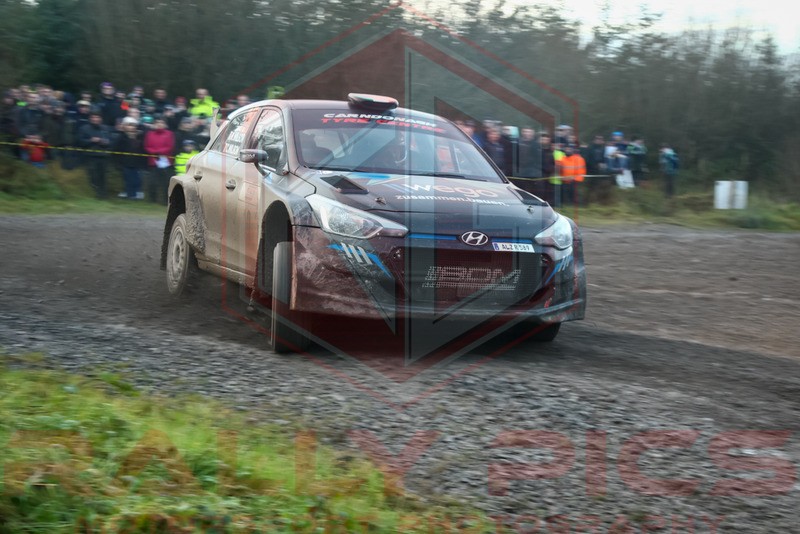 Samsonas Fivemiletown 120 of 130 - Samsonas Fivemiletown