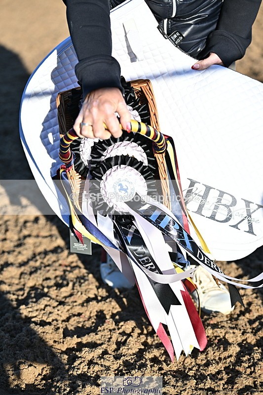 240912A-180045-02786 - Cls 7 Snr 90cm Open Speed Derby