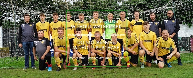 DSC02607 - Westmorland Football Photos Random Selection