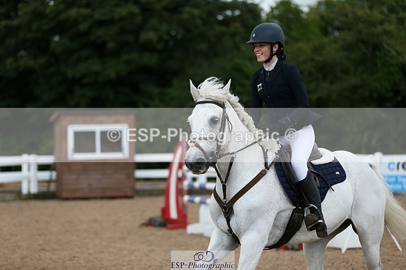 230716A-152549-04331 - Class 26 Pony Nat 1.15m Members Cup