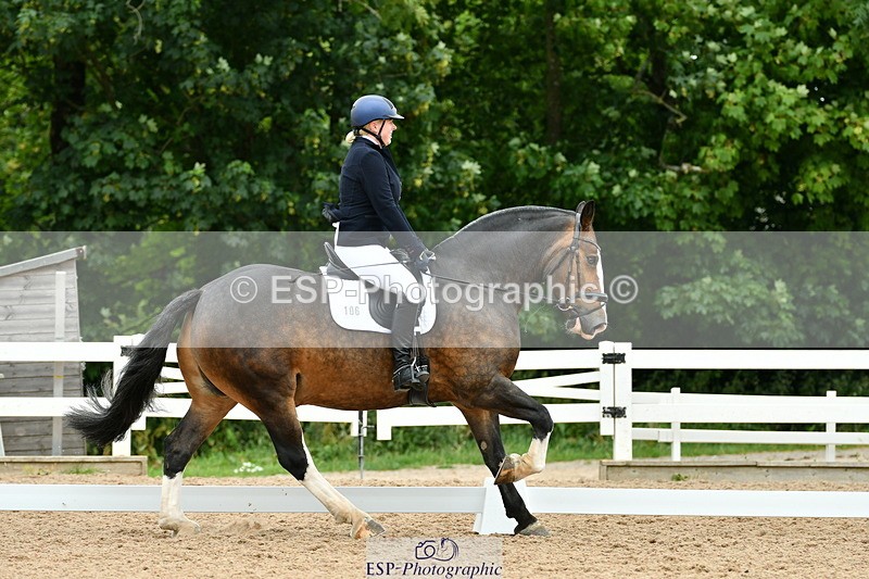 230630A-101143-00049 - Cls 6 Music Novice