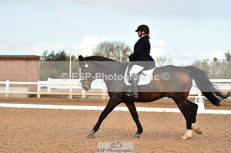 231104A-152710-02361 - Cls 14 Adv Medium 98