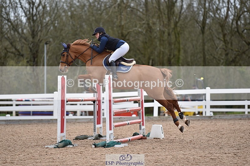 240327A-125652-00480 - Cls 4 Newcomers and 1.10m Open