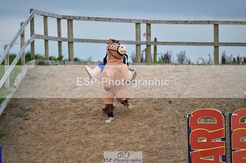 230902A-181610-02549 - Evening Ride and Run