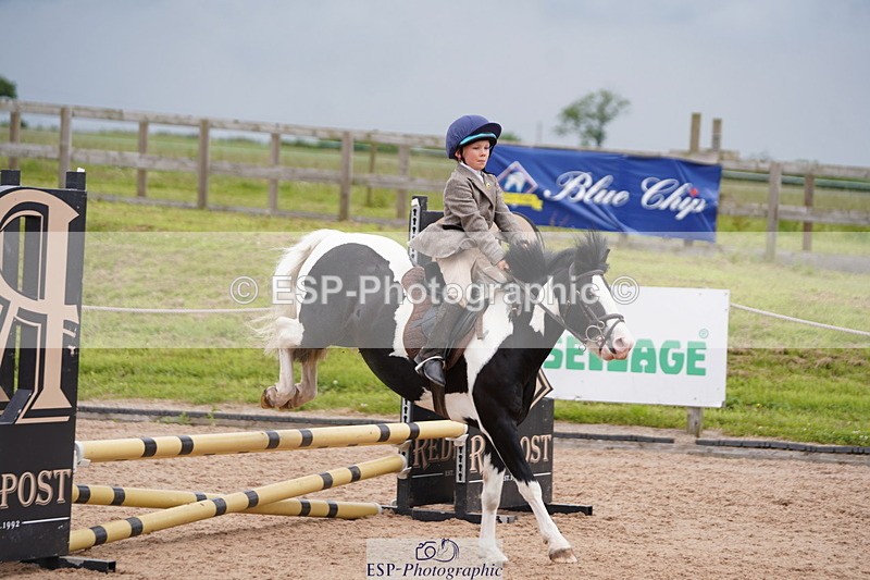 240713A-144650-00930 - Cls 15 - 16 &17 CR & 60cm