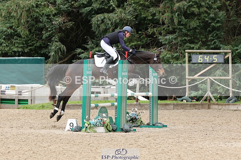 251026A-125254-24899 - G-551-Helen.Daly