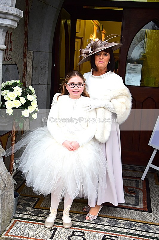 GRC-404 - Emma and Ciaran