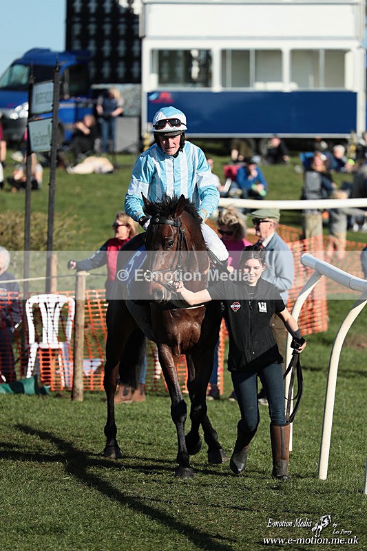 PtP 210326 944 - VWH Cirencester Races 21/03/26