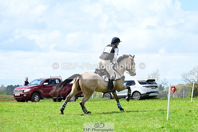 260418-135704-04769 - F-258-Chloe.Dunn