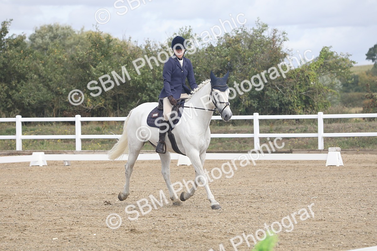 SBM_001764 - Class 5 - Prelim 3 - 10.38-11.24