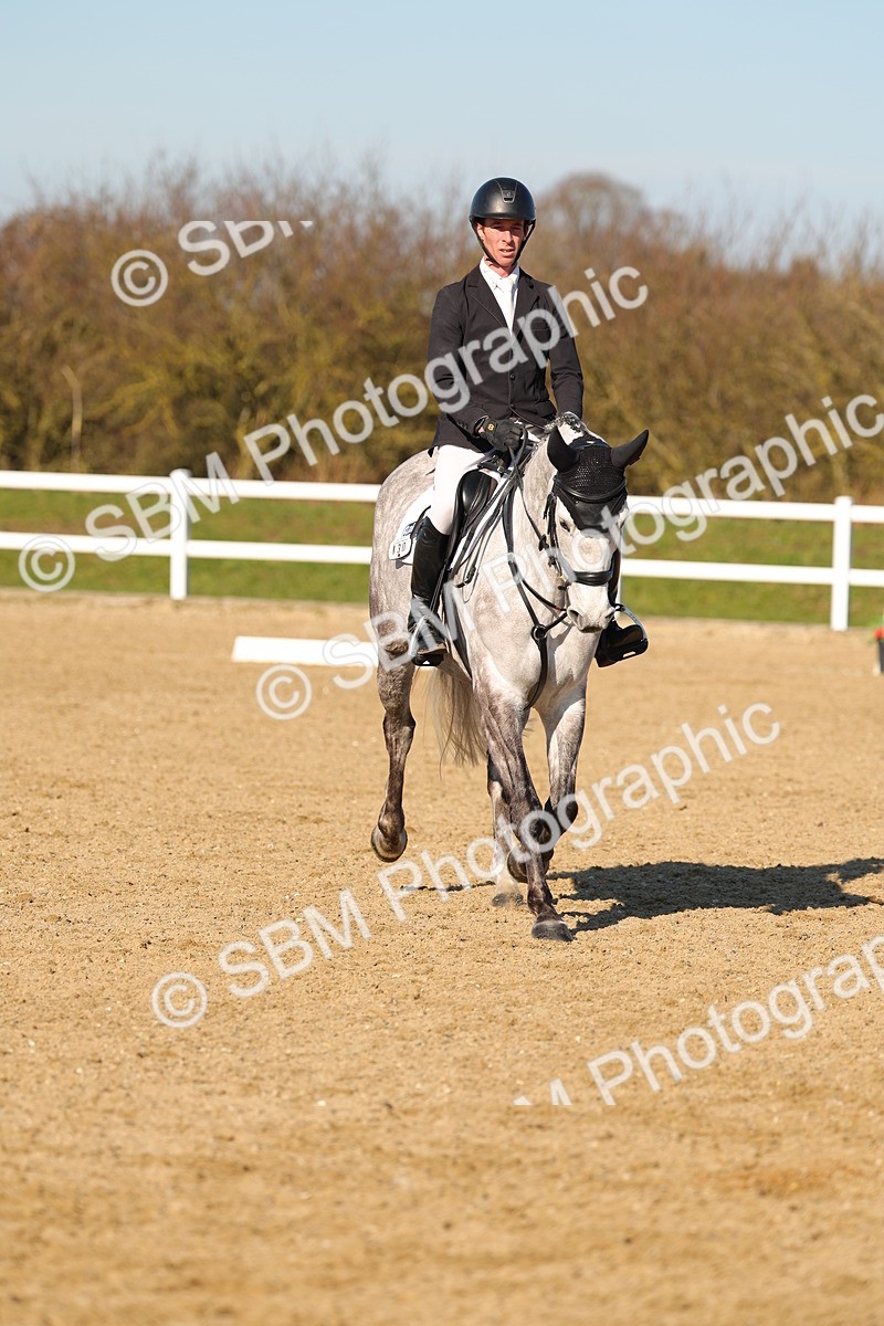 SBM_003631 - Class 4 - P2