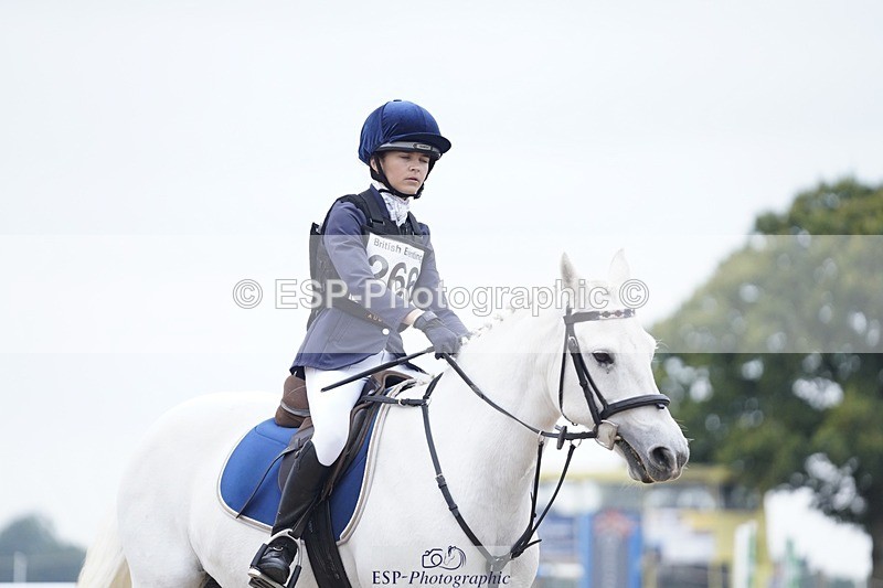 240831A-140242-03538 - 266-Daisy.Bishop-CHANDAEM.SHAMROCK