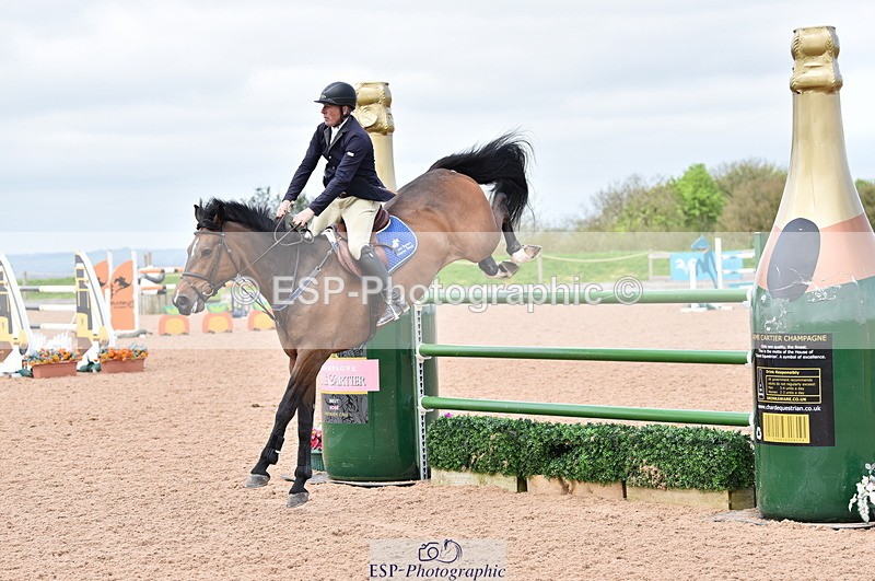 230507A-111730-07455 - Cls 46 Area Trial