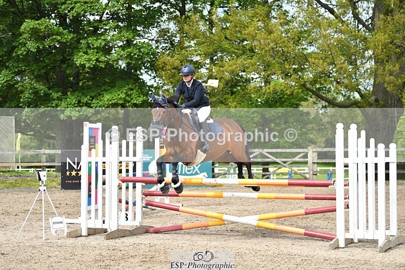 230512-161851-02793 - Cls 12b Snr 1.00m Open