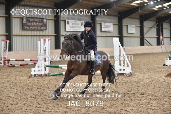 JAC_8079 - CLASS 5 PROGRESSIVE 60CM