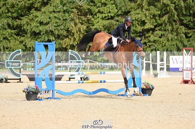 230706-153956-03889 - Cls 7 6 year olds