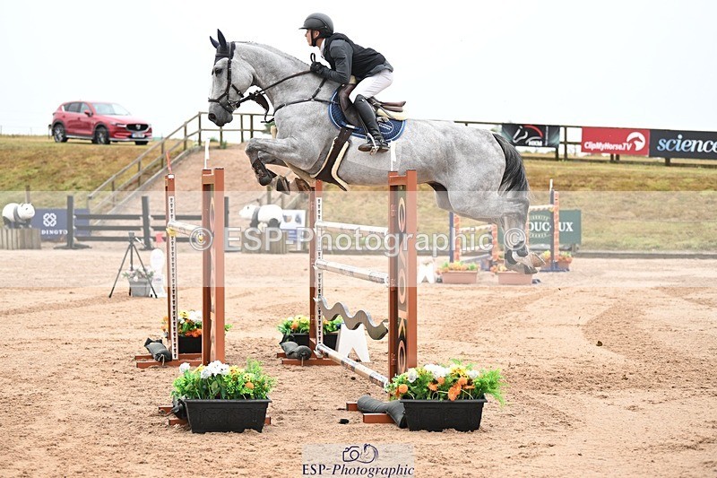 250717-154149-07135 - Cls 5, 3 Star Big Tour 3pm to End