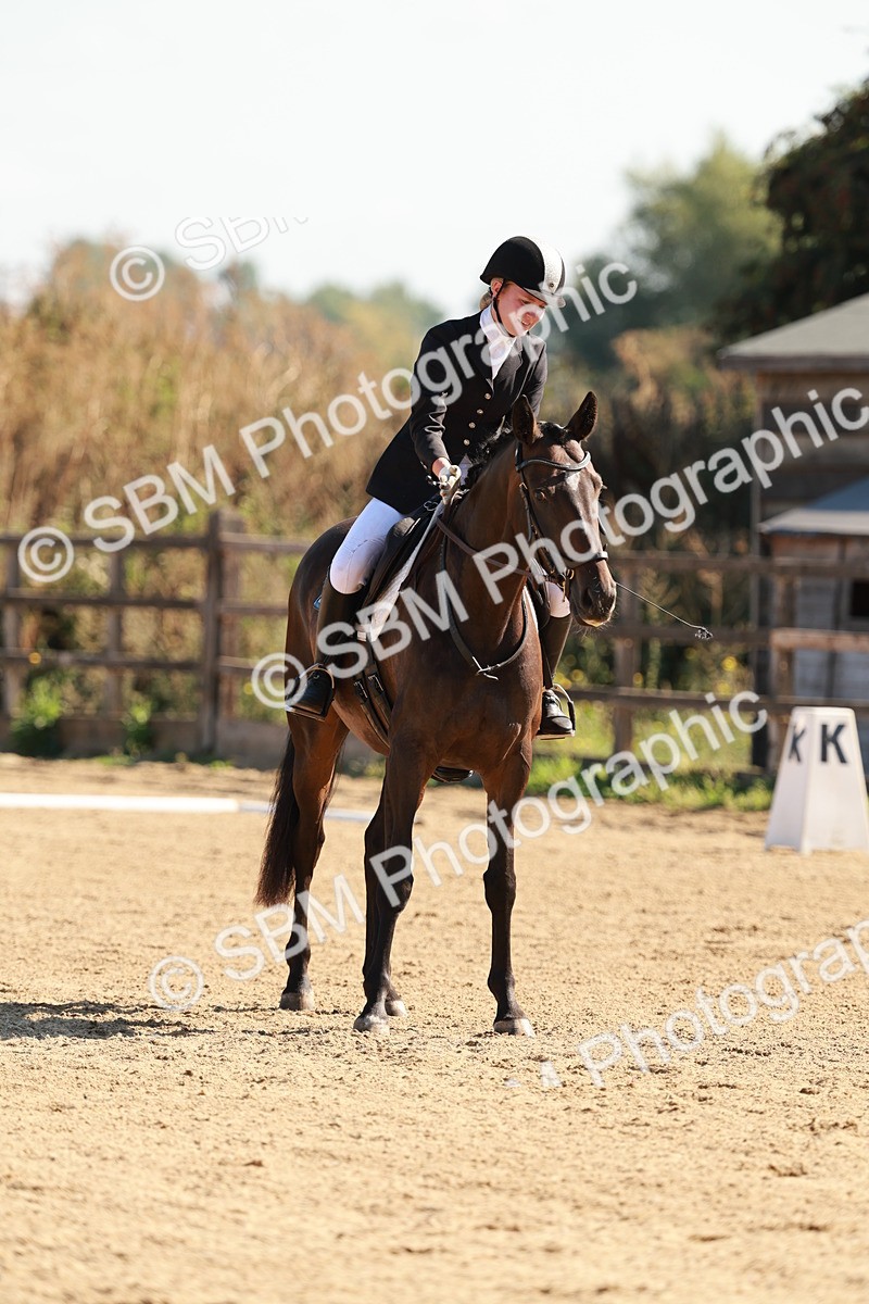 SBM_009849 - Class 2 - Intro 3