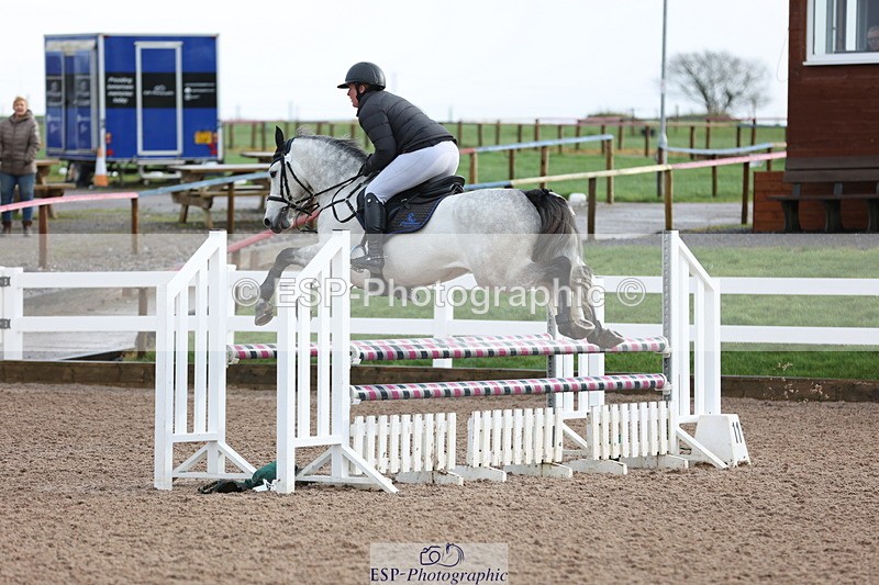 240223A-092334-00293 - Cls 2 British Novice and 90cm Open