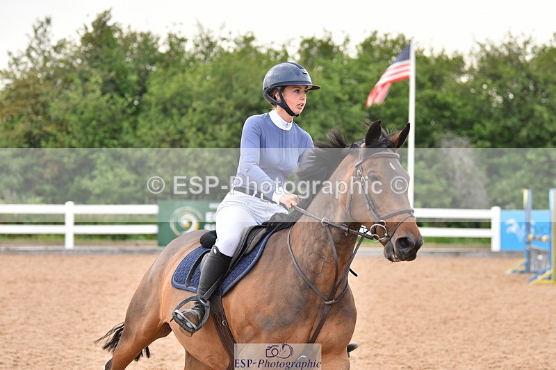 230609A-180820-01826 - Jolly Jumps Ride and Run