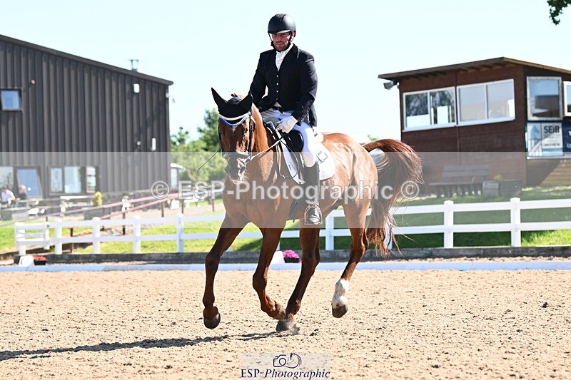 240621A-093241-01550 - Cls 2 BD Prelim 19